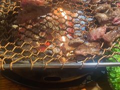 -黑牛の店·和牛烧肉(大悦城店)