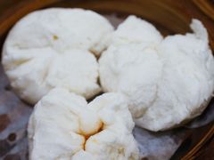 -华峰食馆(氹仔店)