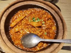 -汤城小厨•粤菜•靓汤(望京凯德mall店)