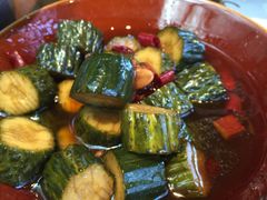 -有才叔的小馆(招商依云曲江店)