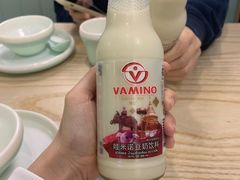 -米泰芒·东南亚料理(体育西店)