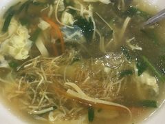 -李连贵熏肉大饼(宁山中路店)