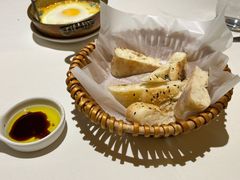 -Pasha帕夏土耳其餐厅(南昌路店)