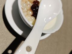 -小厨娘绣中淮扬(大行宫科巷店)