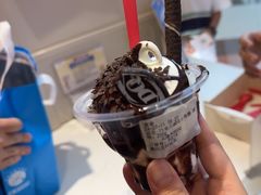 -DQ·蛋糕·冰淇淋(阜盛道店)