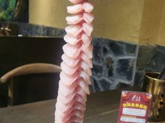 -土著渔匠·养生蝴蝶鱼(香樟路店)
