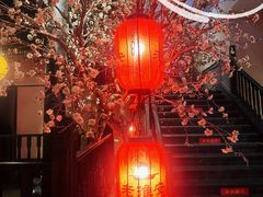 -老淮安·淮安菜(涟水店)