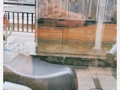 -肯德基(杭州永安店)