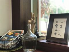 -肥朵食堂(带梦胡同店)