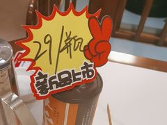 -解家河南菜(华山路店)