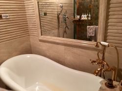 -TIME SPA科技美肤机构