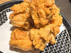 -德川家日本料理(中关村店)