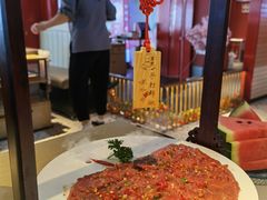 -渡娘火锅(大兴大悦春风里店)