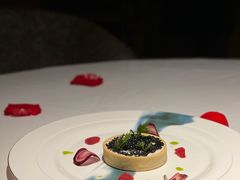 -燃扒房Steakhouse(皇庭店)