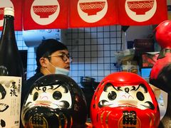 -皆道拌麻辣烫·麻辣拌