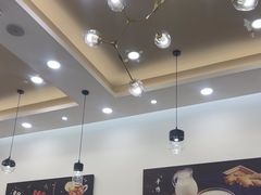 -佰搭果·广式茶餐厅(西华路店)