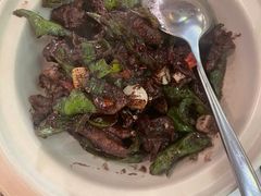 -潇湘·永州会馆(百子湾店)