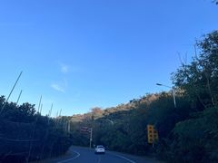 -东山风景区(洞庭东山)