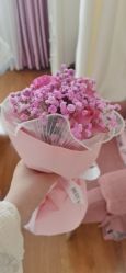 -东方幸福国际母婴月子会所(沙湾公园店)