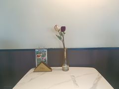 -芳草地西式融合餐厅(回龙窝店)