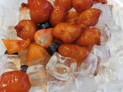 -食神鱼头佛跳墙(百子湾旗舰店)