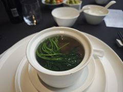 -云门锦翠(商鼎国际店)