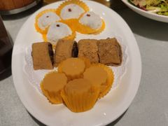 -便宜坊烤鸭(健翔店)