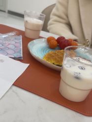 -彼家美创·量肤定制修护管理