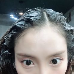 -HG美发设计沙龙