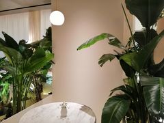 -théATRE 茶聚场(王府中環店)