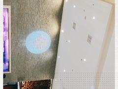 -三江森林温泉度假区