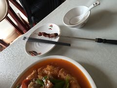 -巴依老爷·新疆美食(上城区天城路店)