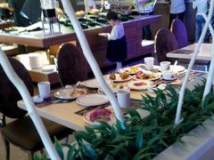 android_upload_pic-比格比萨自助(裕源大厦店)