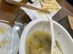 -福利来酒店(泺源大街店)