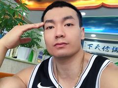 -优昂健身(新光界店)