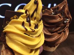 -GODIVA(国际金融中心店)