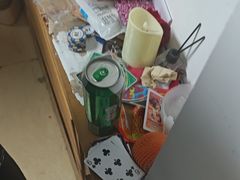 -戏精管理局·剧本杀·桌游·血染钟楼