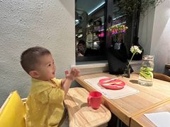-幸薈飯堂