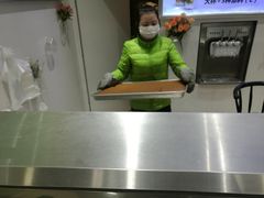 -五道口枣糕王(成府路店)