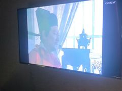 -华夏良子·足道SPA养生(上海崮山路明悦店)