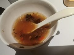 -眉州东坡(翠微印象城店)