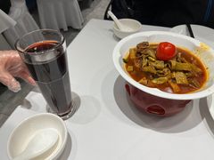 -眉州东坡(国贸店)