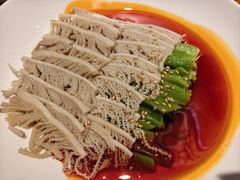 -金太阳海鲜烧烤·本地人餐厅(星海公园店)