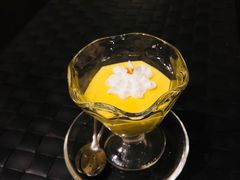 -吱咖啡西式简餐