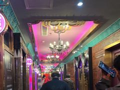 -欢乐迪KTV(观音桥未来国际店)