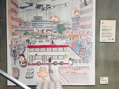 -旺记冰室(九龙中心大厦店)
