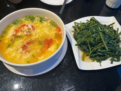 -百家班(市府店)