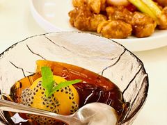 -莆田餐厅PUTIEN(西安万象天地店)