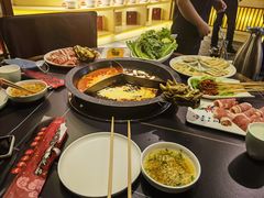 -宽坐火锅(万象城店)