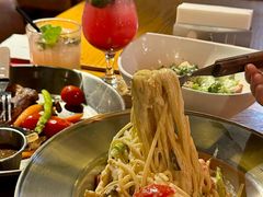 -味德西餐音乐酒吧 Wade's Bar&Grill